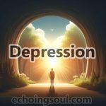 Understanding Depression: Symptoms, Types, and Paths to Wellness